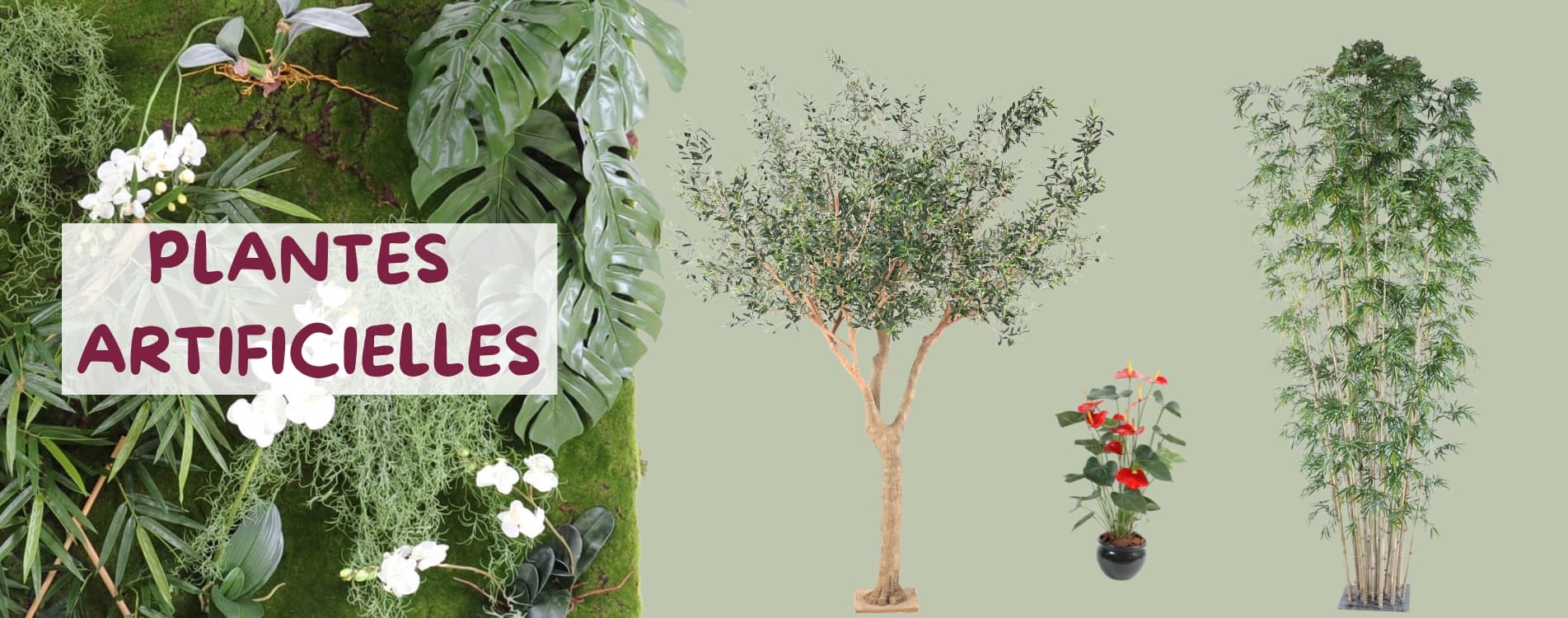 plantes_artificielles